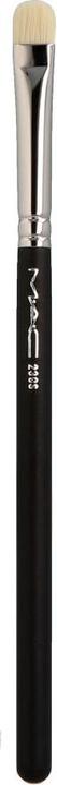 Produktbild MAC Cosmetics 239S Eye Shading Brush (Eyeshadow)