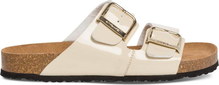 Produktbild Tamaris Pantolette (36)