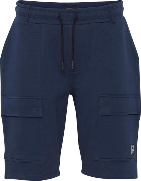 Actual product image 11 Project PRKarlsen - 20715942 ME (XXL)