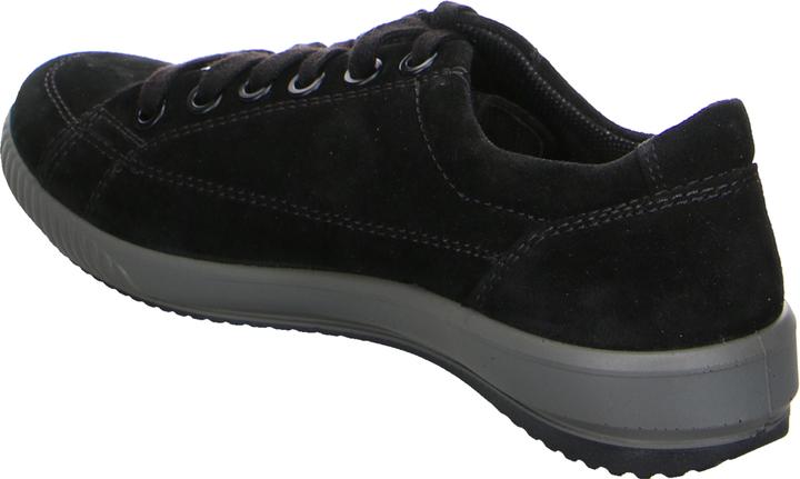Produktbild Legero Halbschuhe (44.5)