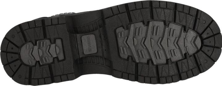 Actual product image Whistler Lasti (38)