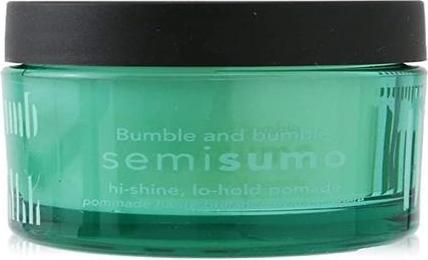 Immagine prodotto Bumble and bumble Semisumo (Pomata, 50 ml)