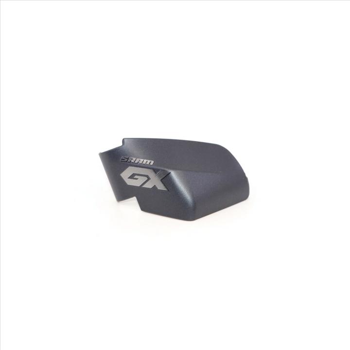Produktbild Sram Rear Derailleur Cover Kit Clutch