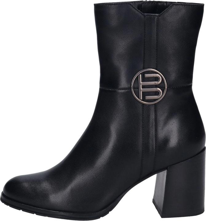 Actual product image Bagatt Ankle boot - 102830 (37)