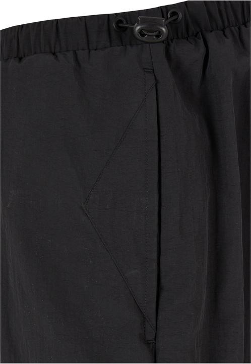 Actual product image Urban Classics Nylon Parachute Pants (XL)