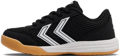 Image du produit hummel Multiplay Flex Lc Jr (36)