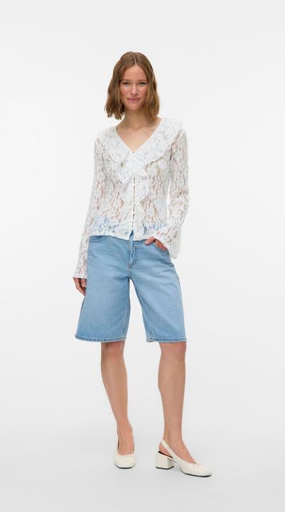 Immagine prodotto Vero Moda AWKIENNA Top Bluse (XL)