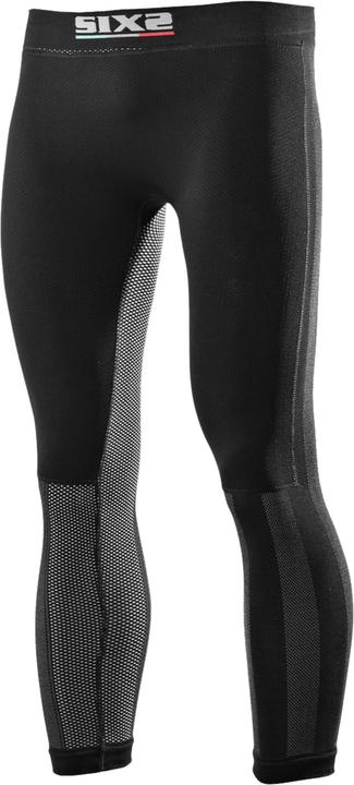Produktbild Sixs Funktionsunterhose PNXWB (L)