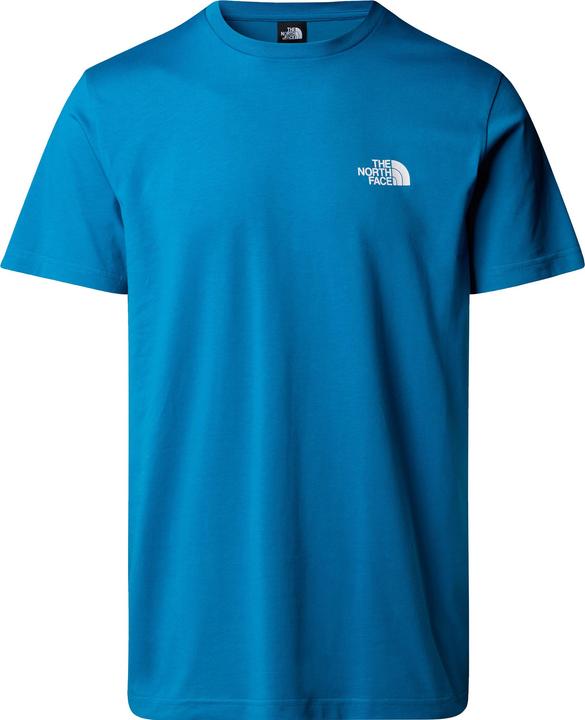 Dusk Blue