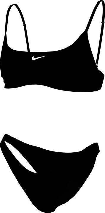 Nike Essential