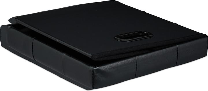 Produktbild Relaxdays Hocker
