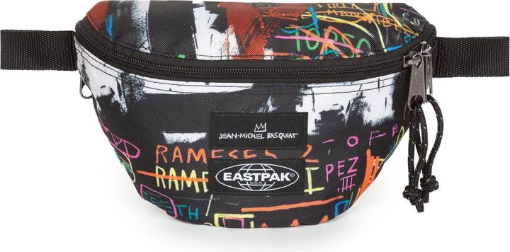 basquiat re d'egitto 2
