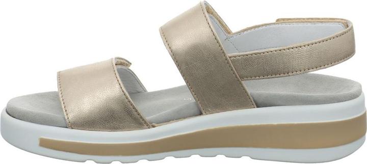 Immagine prodotto Semler Metall-Nappa (37)