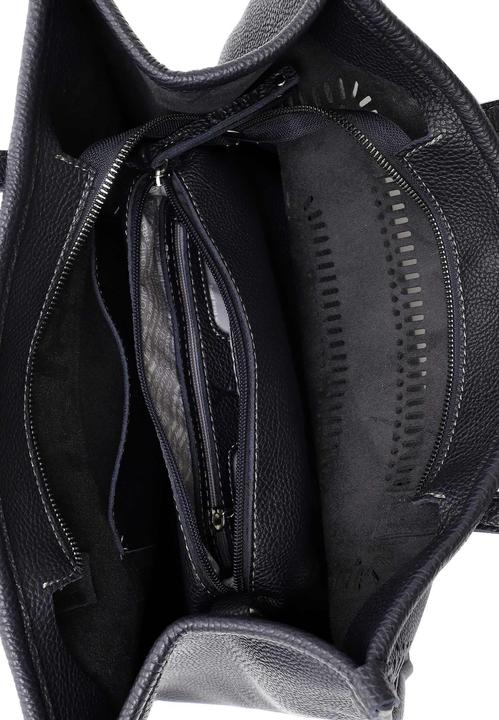 Produktbild Suri Frey Shopper Maddy (18.70 l)