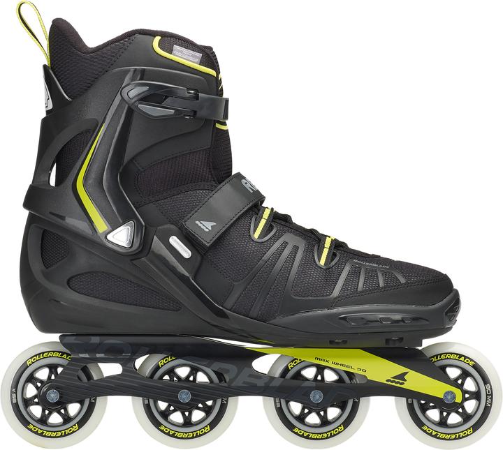 Produktbild Rollerblade Rb XL (52)