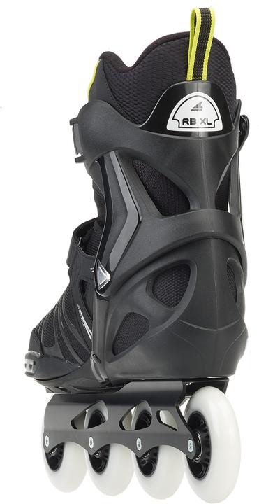Produktbild Rollerblade Rb XL (52)
