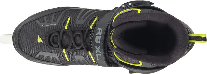 Produktbild Rollerblade Rb XL (52)