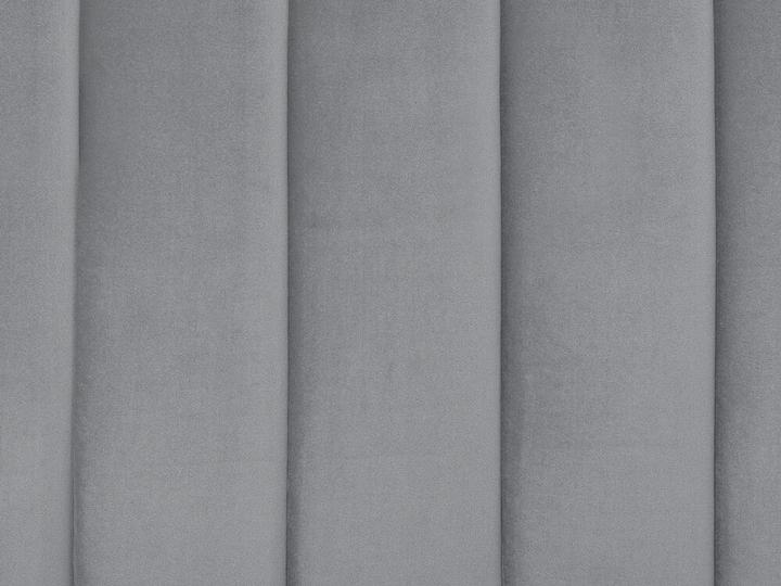 Actual product image Beliani Marville (180 x 200 cm)