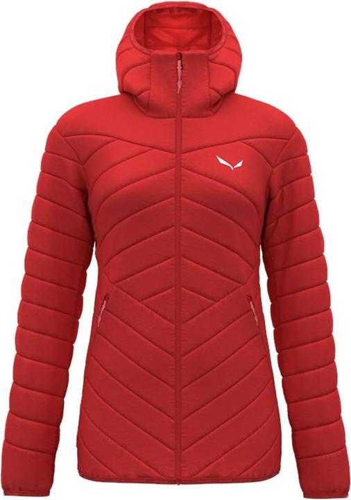 Actual product image Salewa Brenta Rds Down Jacket (32)