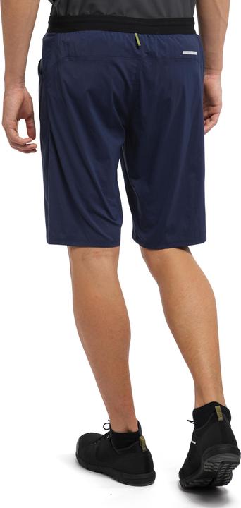 Actual product image Haglöfs L.I.M Fuse Shorts (L)