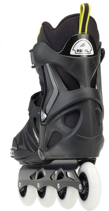 Actual product image Rollerblade Rb XL (48.5)