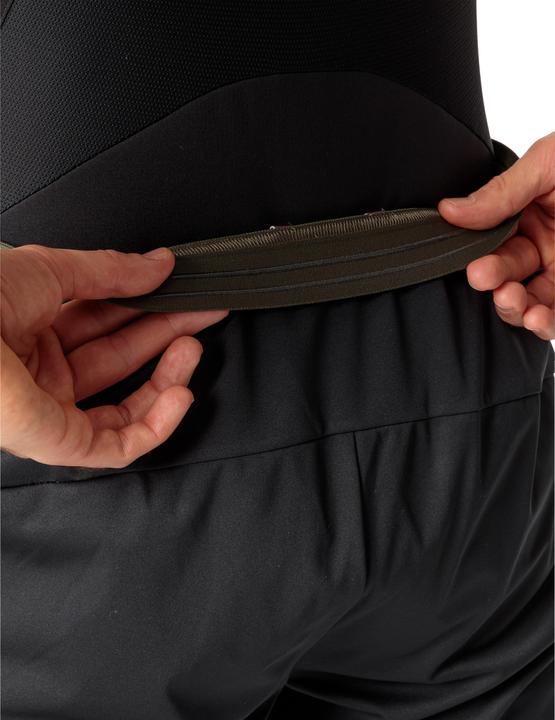 Image du produit Vaude Kuro (XXL)