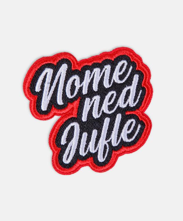 Immagine prodotto SwissMeme Nome ned Jufle
