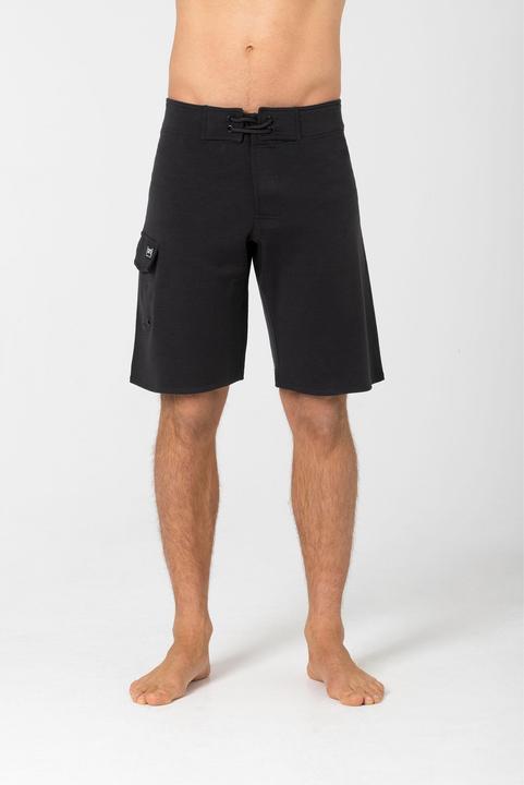 Produktbild Super Natural Adventure Shorts (S)