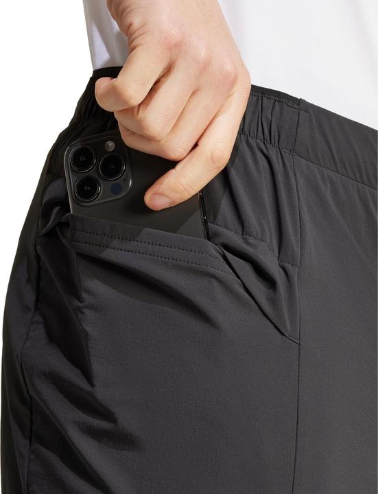 Immagine prodotto adidas Xperior Light (L)
