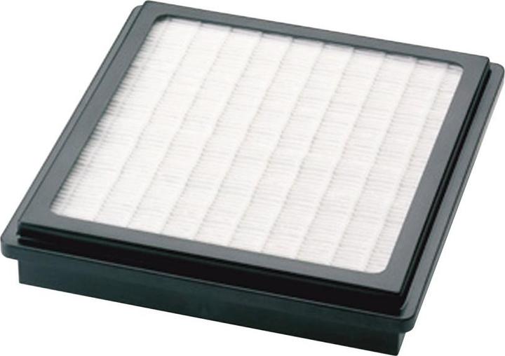 Actual product image Nilfisk Additive filter 78601000