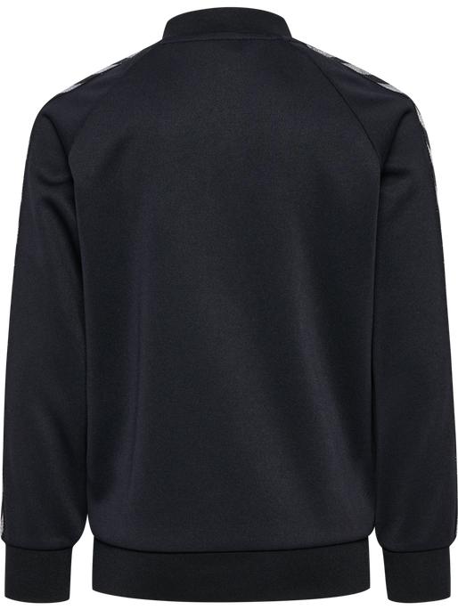 Produktbild hummel hmlNOMA ZIP JACKET (128)