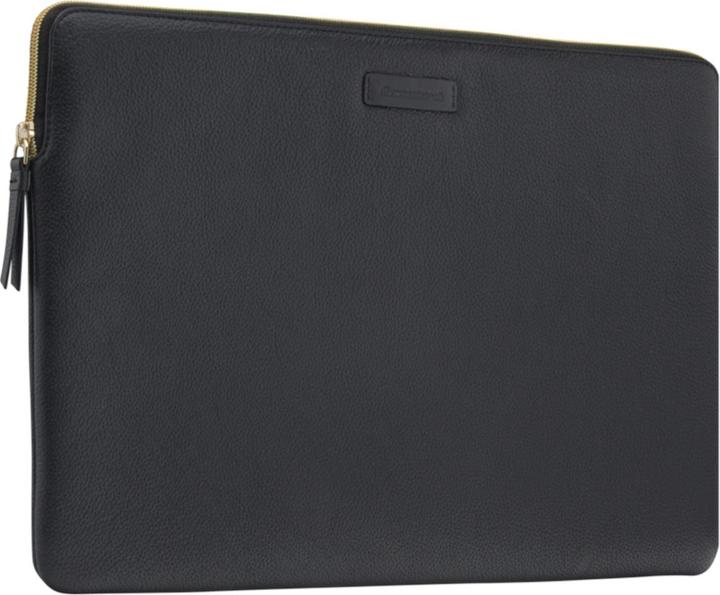 Immagine prodotto dbramante1928 Parigi - MB Pro(2020)/Air(2020) 13" - Nero notte (13", Apple)