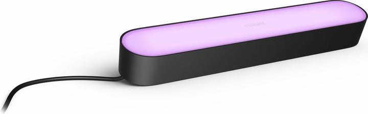 Image du produit Philips Hue Play kit de base + extension (530 lm)