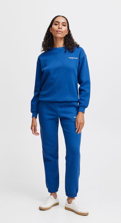 Actual product image TheJoggConcept JCRAFINE SWEAT - 22800280 (XS)