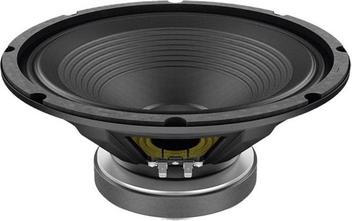Actual product image Lavoce 12 guitar speaker ferrite (1 pcs.)