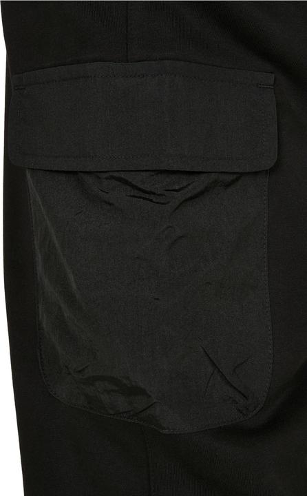 Actual product image Urban Classics Commuter Sweatpants (L)