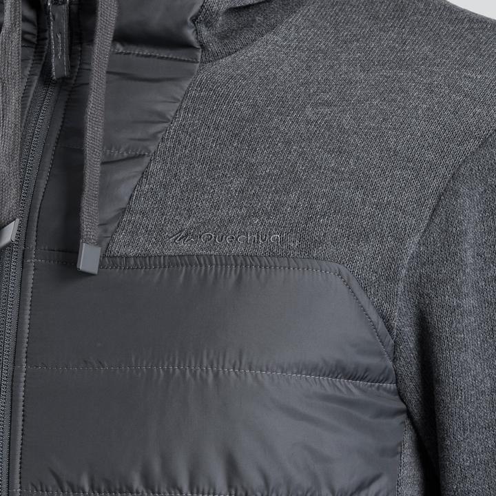 Immagine prodotto Quechua N500 WIND (48)
