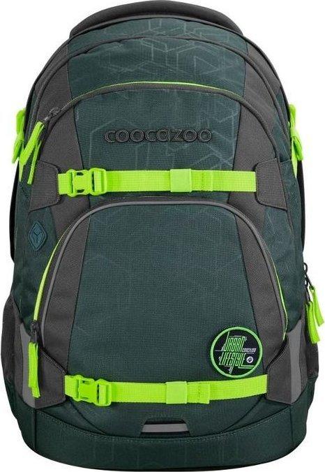 Coocazoo Mate (30 l)