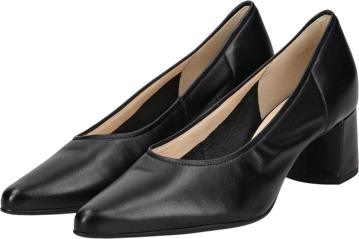 Image du produit Högl Pumps (41)