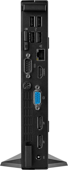 Immagine prodotto Medion Akoya S62003 (Intel Core i7-8700T, 8 GB, 256 GB)