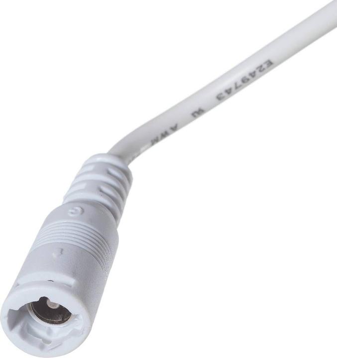 Image du produit EGLO Pilote de LED