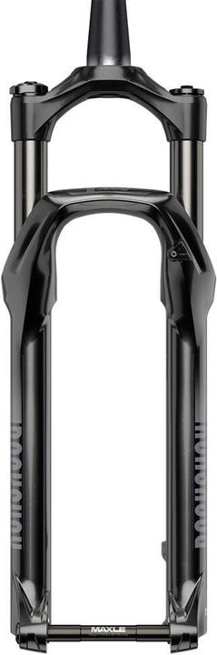 RockShox Judy Gold RL (100 mm, Luft)