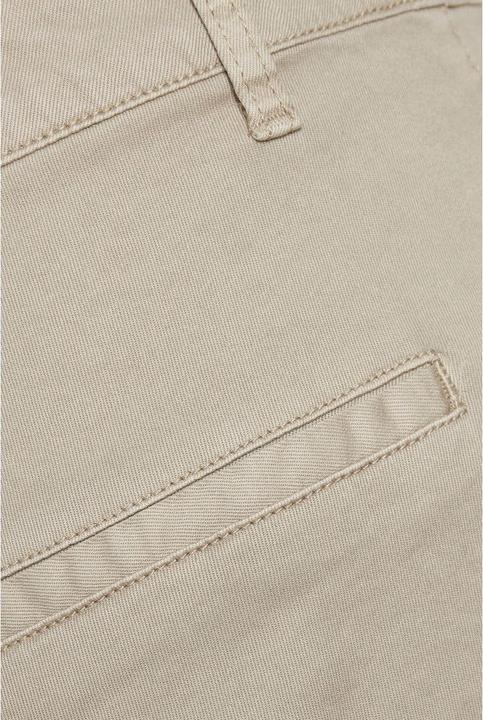 Actual product image Culture Alba Malou Fit (Frequency band 38 (2600 MHz))