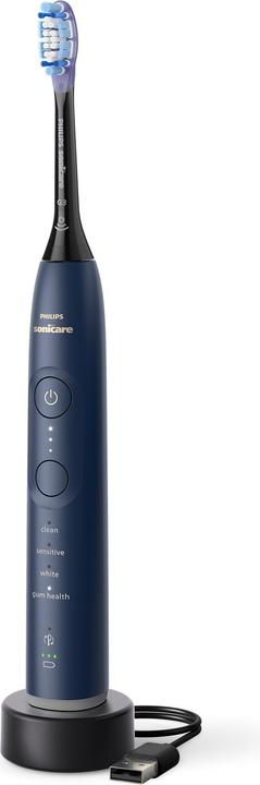 Produktbild Philips Sonicare 7100 HX7423/08 (Schallzahnbürste)