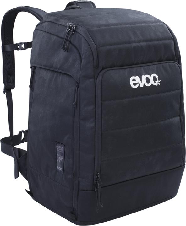 Produktbild Evoc Gear Backpack 60 (60 l)