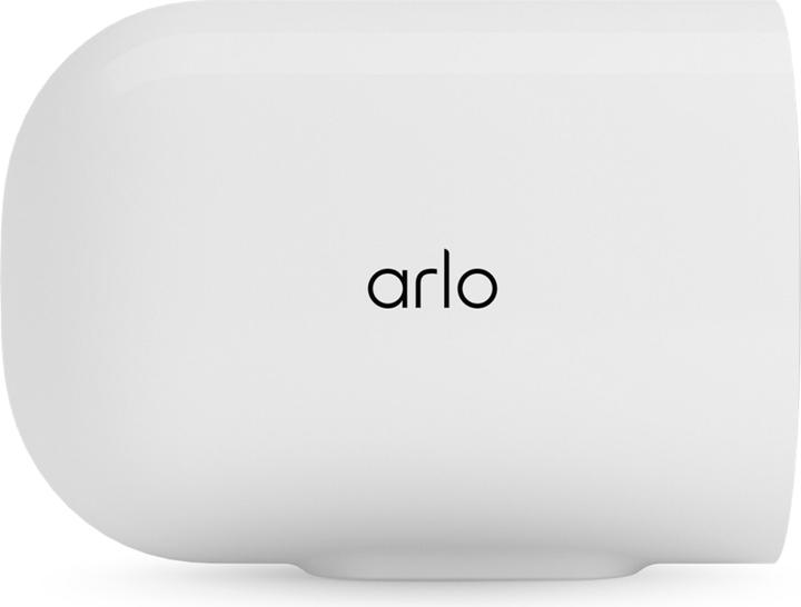 Productafbeelding Arlo Go 2 (1920 x 1080 Pixels)