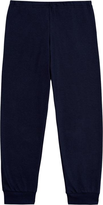 Produktbild Schiesser Pyjama Boys World (98)