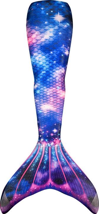 Fin Fun Mermaids (L)