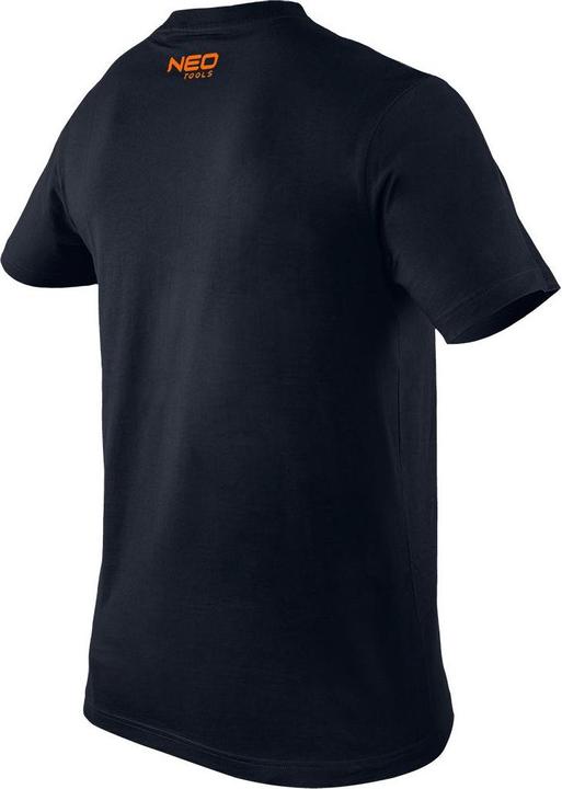 Actual product image Neo T-shirt with print, IT'S POSSIBLE, size L (L)