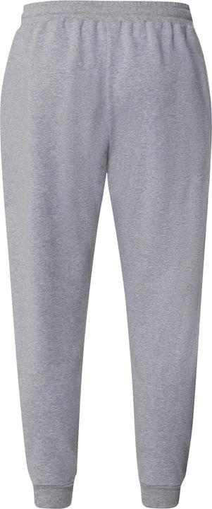 Produktbild Hanro Pyjamahose Natural Living (XL)